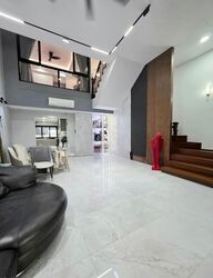 Chestnut Drive (D23), Terrace #580206711